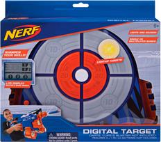 Pirkti Hasbro Nerf Digital target NER0156 - Photo 2