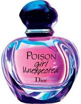 Dior Christian Poison Girl Unexpected EDT 50ml