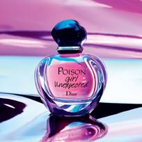 dior poison - Dior Christian Poison Girl Unexpected EDT 50ml - 4 nuotrauka