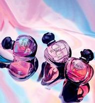 dior poison - Dior Christian Poison Girl Unexpected EDT 50ml - 5 nuotrauka