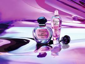 dior poison - Dior Christian Poison Girl Unexpected EDT 50ml - 6 nuotrauka