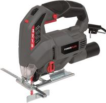 Powerplus POWX1386 Soldering Gun 100W