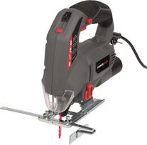 lituoklis 100w - Powerplus POWX1386 Soldering Gun 100W - 4 nuotrauka