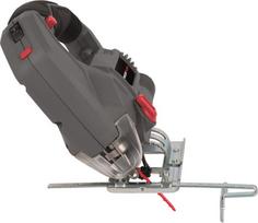 lituoklis 100w - Powerplus POWX1386 Soldering Gun 100W - 5 nuotrauka