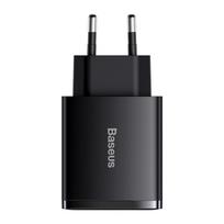  Baseus CCXJ-E01, juoda