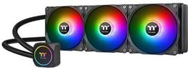 Thermaltake TH360 ARGB Sync 120 mm CPU Cooler CL-W300-PL12SW-A