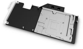 ekwb - EKWB EK-Quantum Vector GeForce FTW3 RTX 3070 D-RGB Water Block - 1 nuotrauka