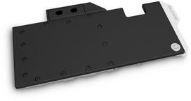 ekwb - EKWB EK-Quantum Vector GeForce FTW3 RTX 3070 D-RGB Water Block - 2 nuotrauka