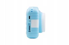 Pirkti AGFA Realkids (ARKCBL) Blue - Photo 4