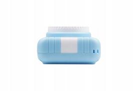 Pirkti AGFA Realkids (ARKCBL) Blue - Photo 5