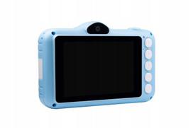 Pirkti AGFA Realkids (ARKCBL) Blue - Photo 6