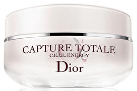 capture totale energy dior