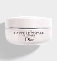 dior capture kremas - Paakių kremas Christian Dior Capture Totale, 15 ml - 2 nuotrauka