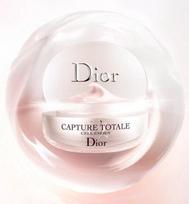 dior capture kremas - Paakių kremas Christian Dior Capture Totale, 15 ml - 3 nuotrauka
