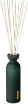 relax - Namų kvapas Rituals Jing Relax, 0.25 l - 2 nuotrauka