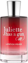 juliette has a gun juliette - Kvapusis vanduo Juliette Has A Gun Lipstick Fever EDP, 50 ml - 1 nuotrauka