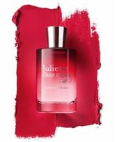 juliette has a gun juliette - Kvapusis vanduo Juliette Has A Gun Lipstick Fever EDP, 50 ml - 2 nuotrauka