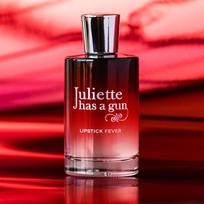 juliette has a gun juliette - Kvapusis vanduo Juliette Has A Gun Lipstick Fever EDP, 50 ml - 3 nuotrauka