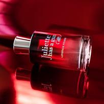 juliette has a gun juliette - Kvapusis vanduo Juliette Has A Gun Lipstick Fever EDP, 50 ml - 4 nuotrauka