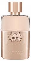 gucci guilty pour femme - Gucci Guilty Pour Femme EDT 90 ml - 2 nuotrauka
