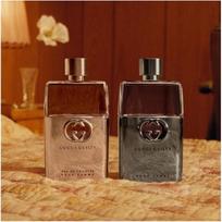 gucci guilty pour femme - Gucci Guilty Pour Femme EDT 90 ml - 4 nuotrauka