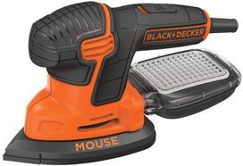 black decker - Black & Decker KA2000 - 2 nuotrauka