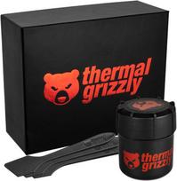 thermal grizzly kryonaut extreme -  Thermal Grizzly Kryonaut Extreme 33.84g (TG-KE-090-R) - 1 nuotrauka