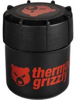 thermal grizzly kryonaut extreme -  Thermal Grizzly Kryonaut Extreme 33.84g (TG-KE-090-R) - 2 nuotrauka