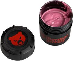 thermal grizzly kryonaut extreme -  Thermal Grizzly Kryonaut Extreme 33.84g (TG-KE-090-R) - 3 nuotrauka