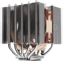 Noctua NH-D12L