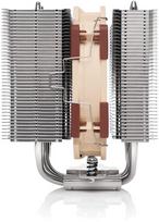 ausintuvai 120 - Noctua NH-D12L - 3 nuotrauka