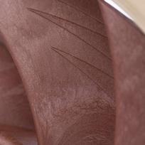 ausintuvai 120 - Noctua NH-D12L - 6 nuotrauka