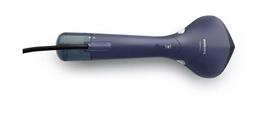 lygintuvas philips - Philips STH7020/20 - 3 nuotrauka