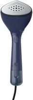 lygintuvas philips - Philips STH7020/20 - 4 nuotrauka