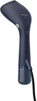 lygintuvas philips - Philips STH7020/20 - 5 nuotrauka