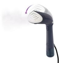 lygintuvas philips - Philips STH7020/20 - 6 nuotrauka
