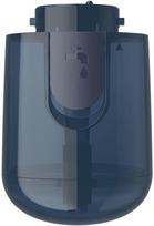 lygintuvas philips - Philips STH7020/20 - 7 nuotrauka