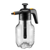 purkstuvas 5l - Fiskars, 1.5l (1027379) - 1 nuotrauka