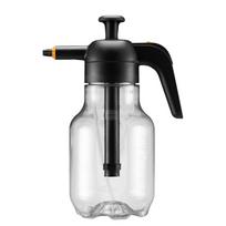 purkstuvas 5l - Fiskars, 1.5l (1027379) - 2 nuotrauka