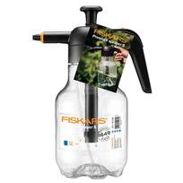 purkstuvas 5l - Fiskars, 1.5l (1027379) - 3 nuotrauka