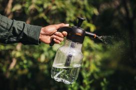 purkstuvas 5l - Fiskars, 1.5l (1027379) - 4 nuotrauka
