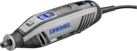 tiesinis slifuoklis - Dremel 4250-3/45 EU, 175 W - 2 nuotrauka