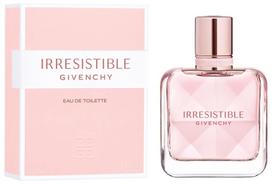Givenchy Irresistible Givenchy EDT 35 ml