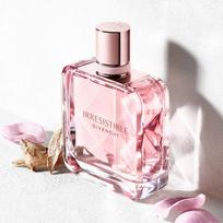givenchy irresistible 80 ml - Givenchy Irresistible Givenchy EDT 35 ml - 3 nuotrauka