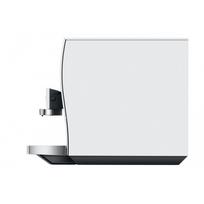 automatinis kavos virimo aparatas - JURA Z10 Diamond White (Baltas) - 5 nuotrauka