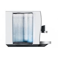 automatinis kavos virimo aparatas - JURA Z10 Diamond White (Baltas) - 3 nuotrauka