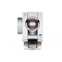automatinis kavos virimo aparatas - JURA Z10 Diamond White (Baltas) - 4 nuotrauka