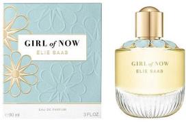 Elie Saab Girl of Now 90ml EDP