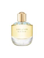 elite kvepalai - Elie Saab Girl of Now 90ml EDP - 2 nuotrauka