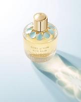 elite kvepalai - Elie Saab Girl of Now 90ml EDP - 3 nuotrauka